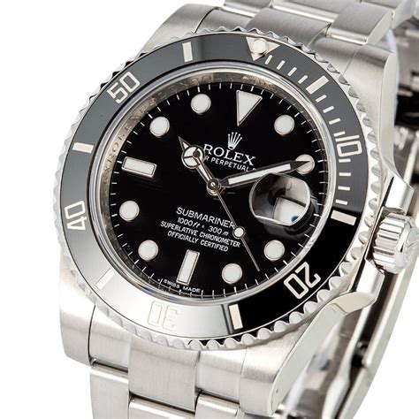 rolex sub 116610 movement|rolex submariner 116610 full set.